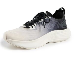 APL New In Box Sneakers
